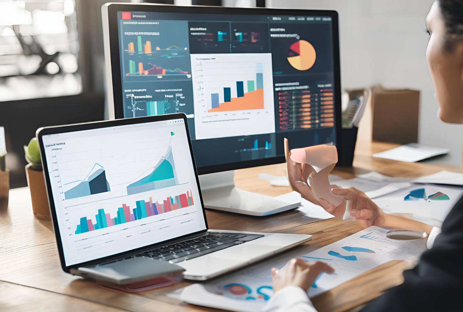 E-Ticaret SEO ve Dijital Pazarlama